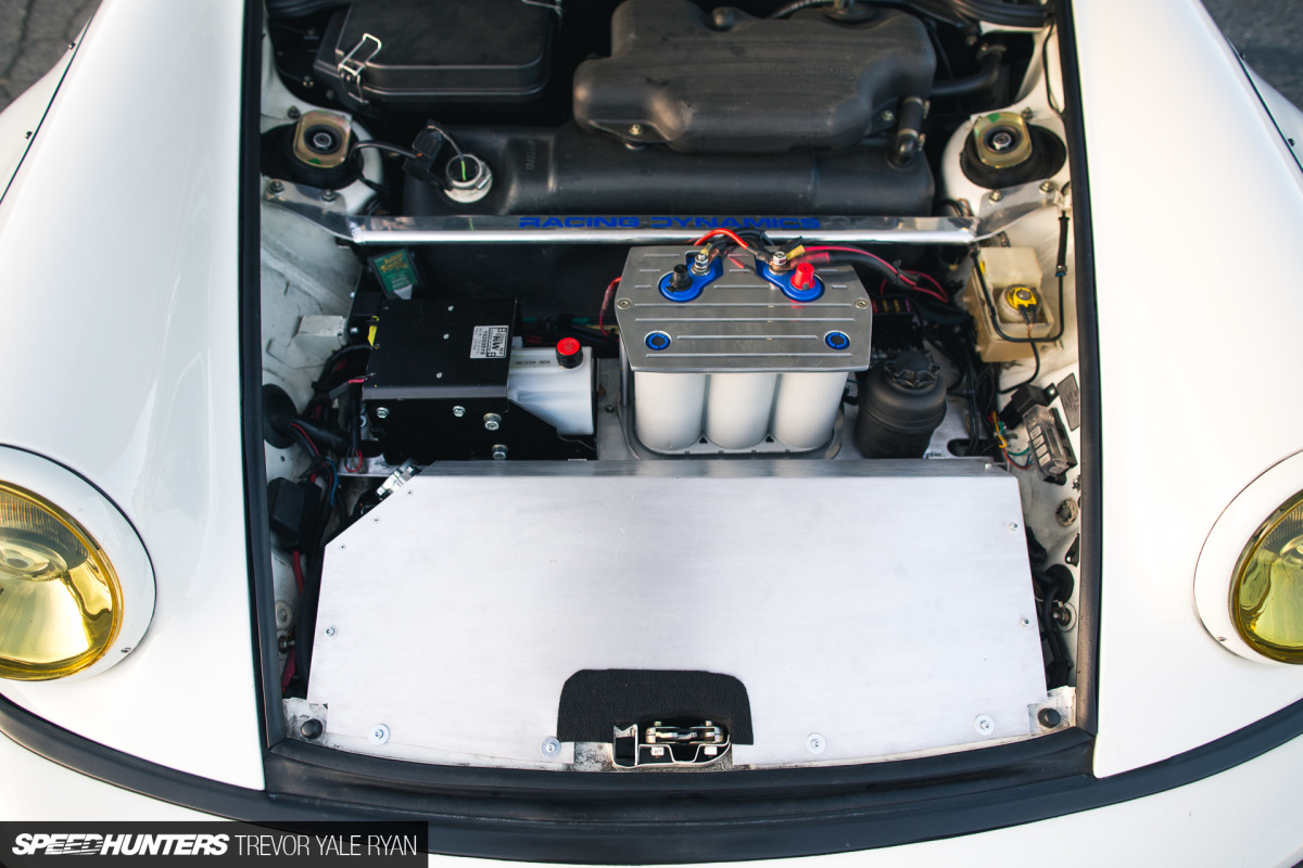 2018-SH-V8-RWB-964-TREVOR-RYAN_032