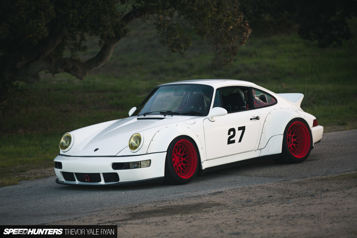 2018-SH-V8-RWB-964-TREVOR-RYAN_038