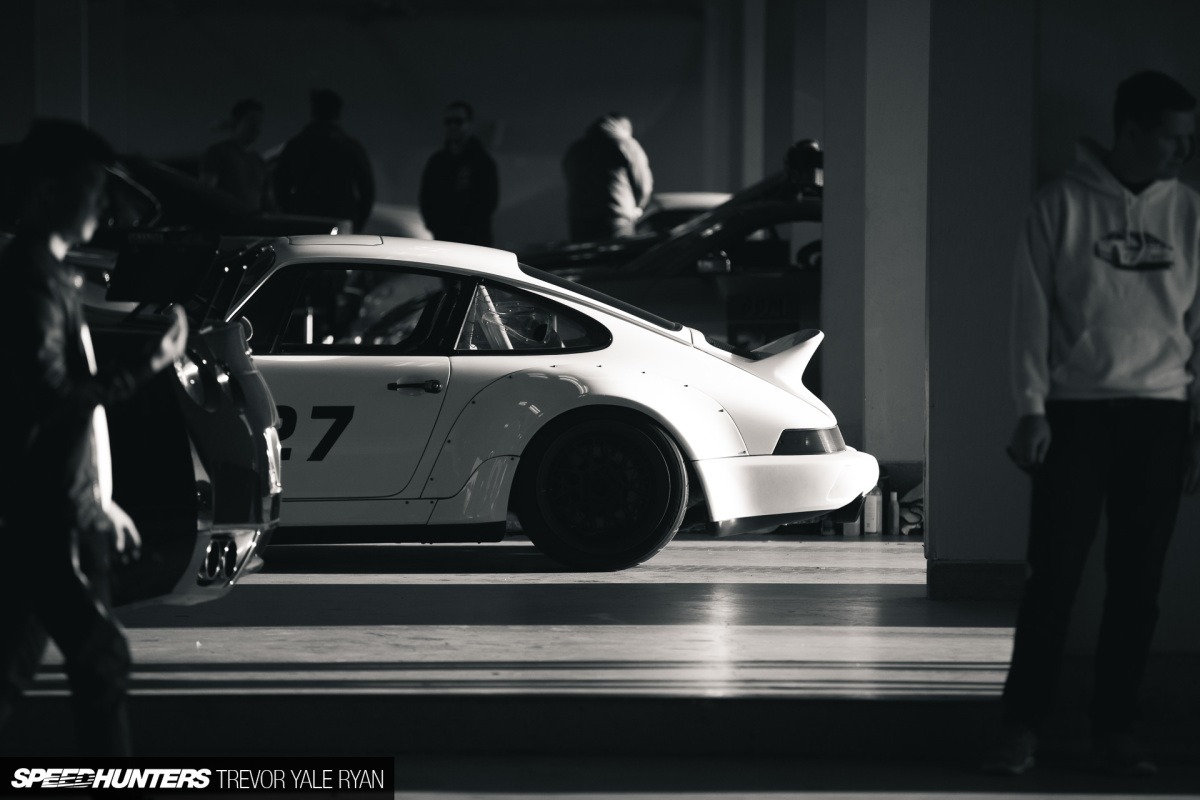 2018-SH-V8-RWB-964-TREVOR-RYAN_039