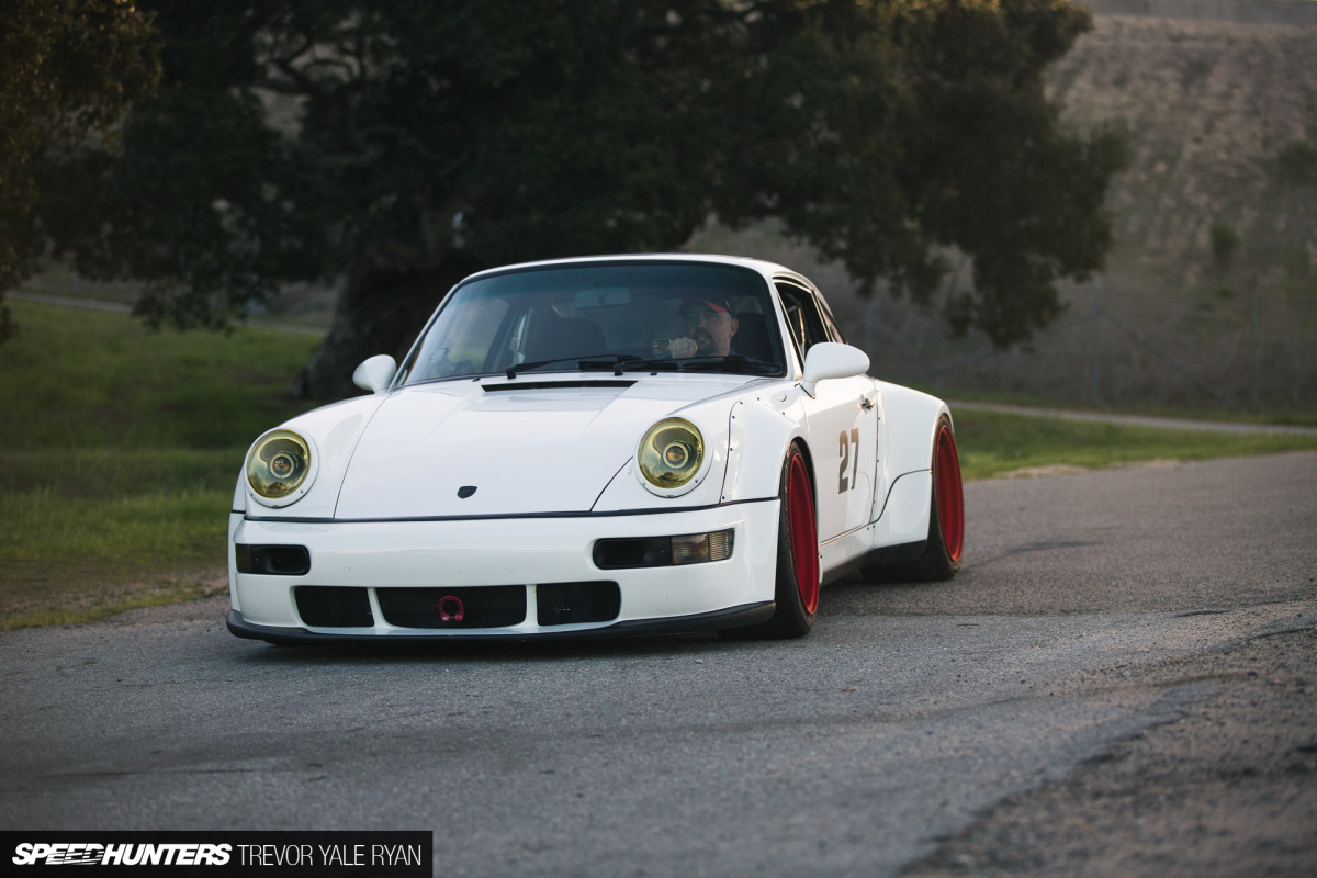2018-SH-V8-RWB-964-TREVOR-RYAN_041