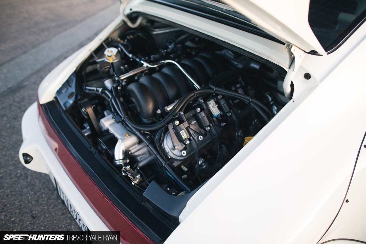 2018-SH-V8-RWB-964-TREVOR-RYAN_043