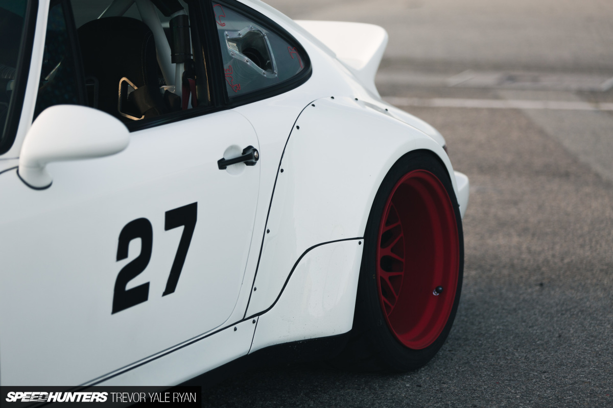 2018-SH-V8-RWB-964-TREVOR-RYAN_031