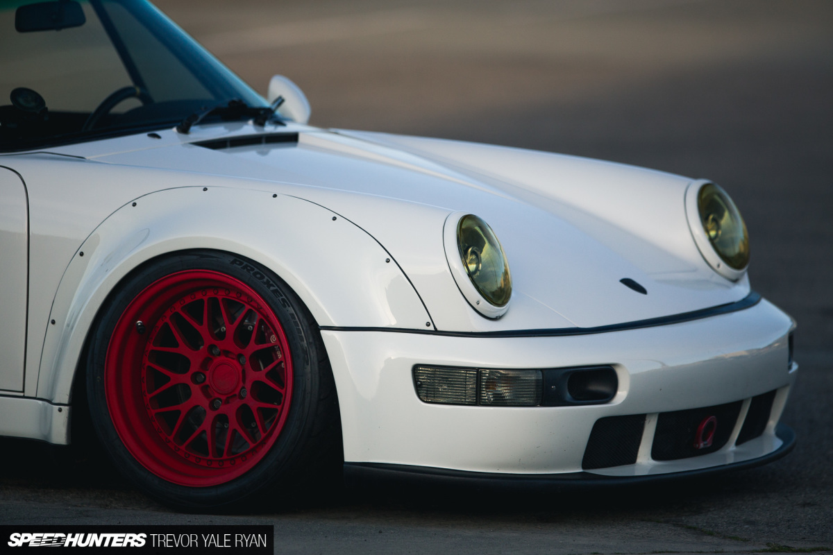 2018-SH-V8-RWB-964-TREVOR-RYAN_040