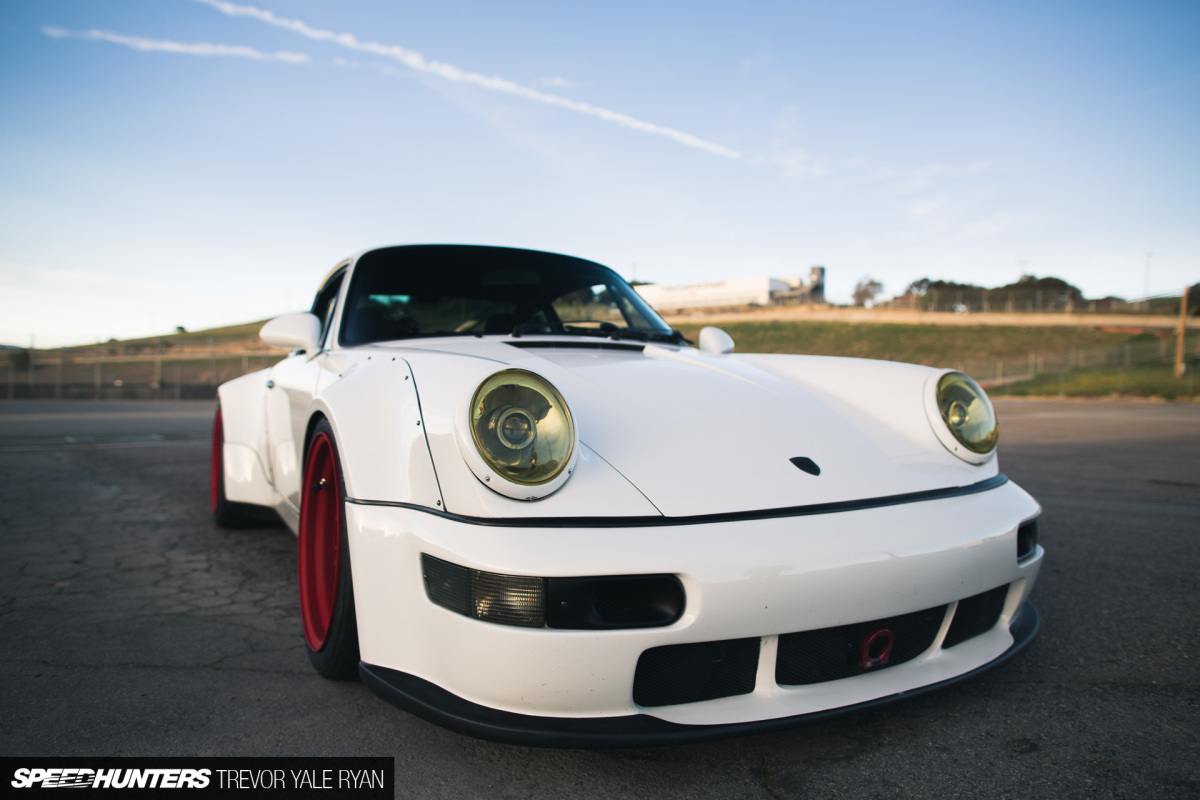 2018-SH-V8-RWB-964-TREVOR-RYAN_042