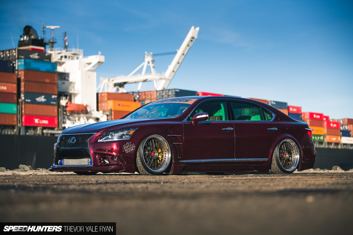 2018-SH-VIP-LS460-TREVOR-RYAN_003