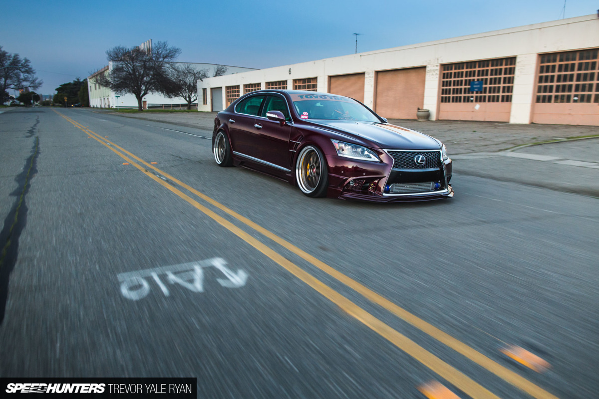 2018-SH-VIP-LS460-TREVOR-RYAN_007