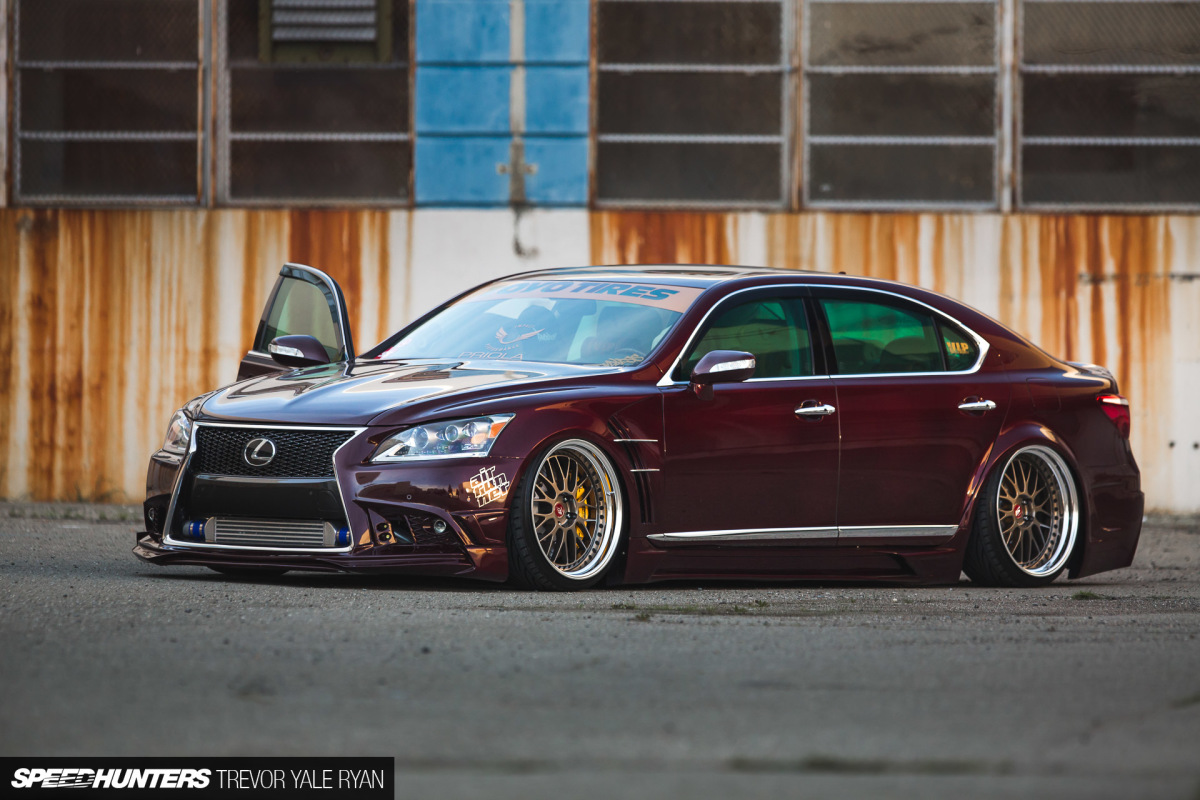 2018-SH-VIP-LS460-TREVOR-RYAN_008