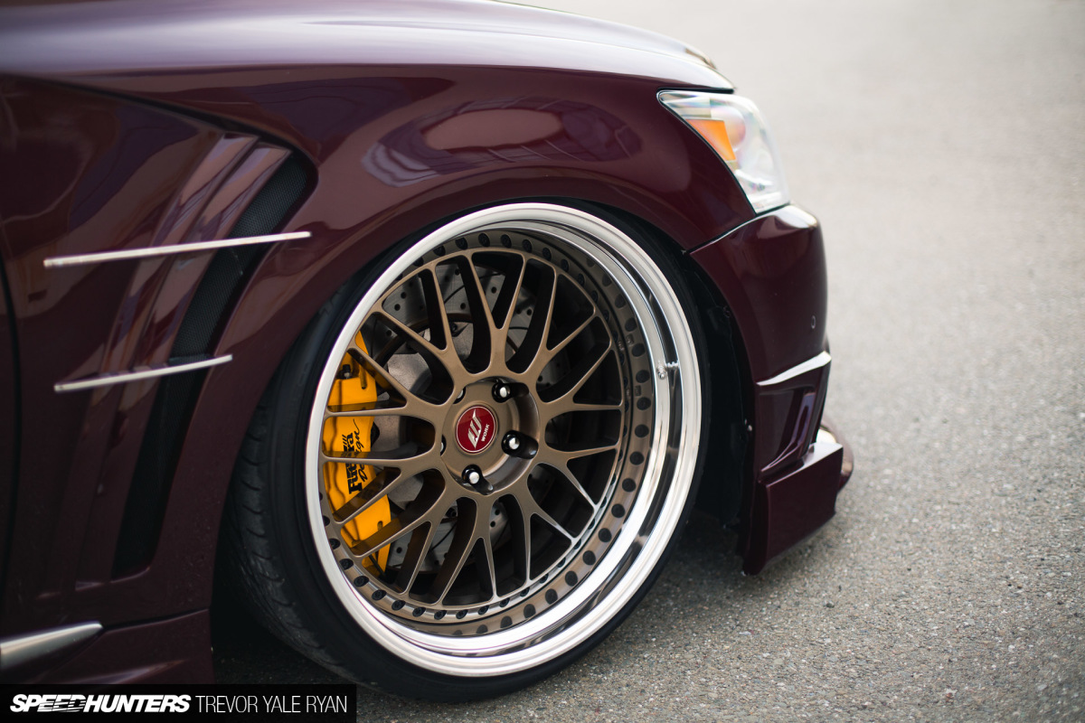 2018-SH-VIP-LS460-TREVOR-RYAN_013