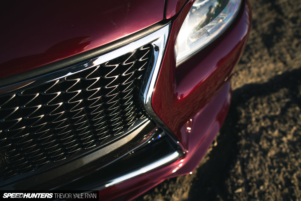 2018-SH-VIP-LS460-TREVOR-RYAN_009
