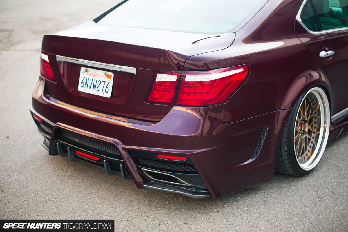 2018-SH-VIP-LS460-TREVOR-RYAN_015