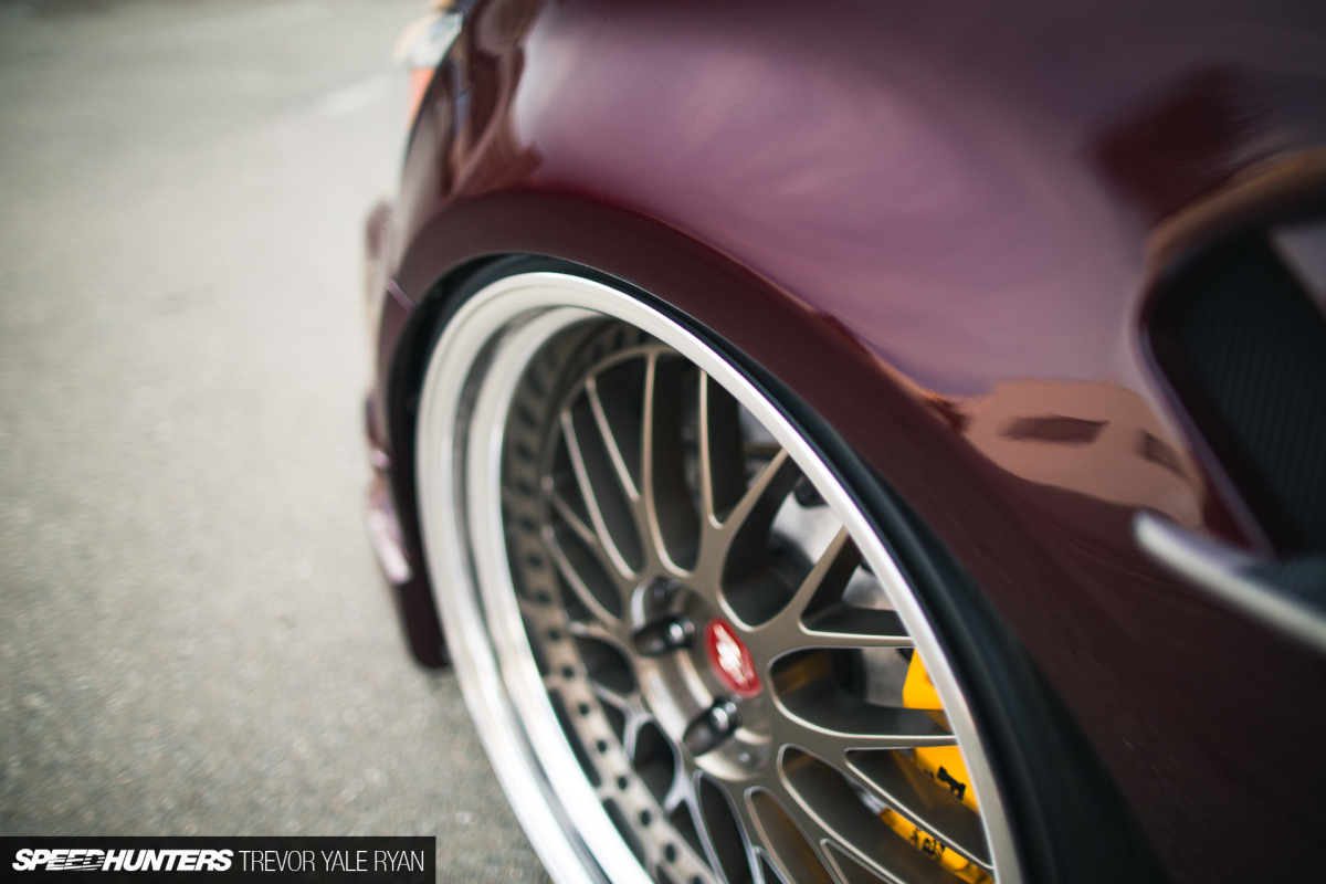 2018-SH-VIP-LS460-TREVOR-RYAN_012
