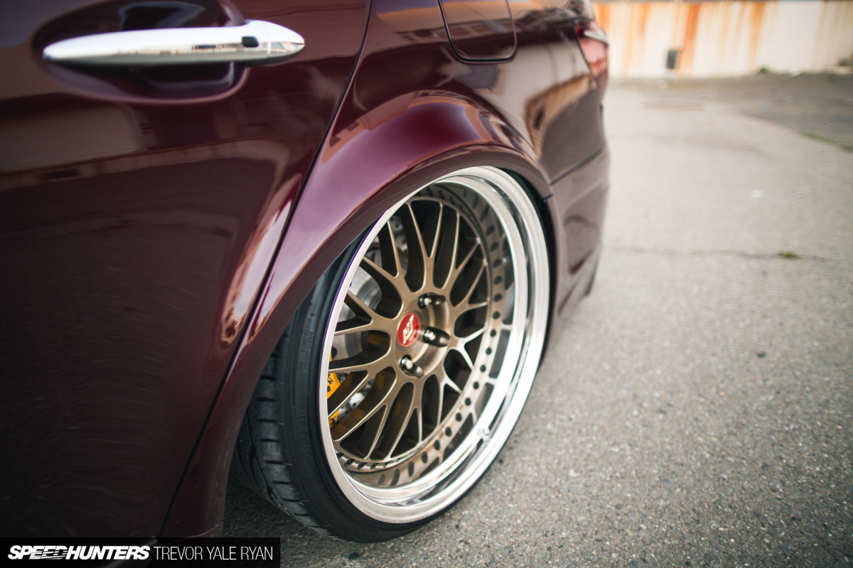 2018-SH-VIP-LS460-TREVOR-RYAN_011