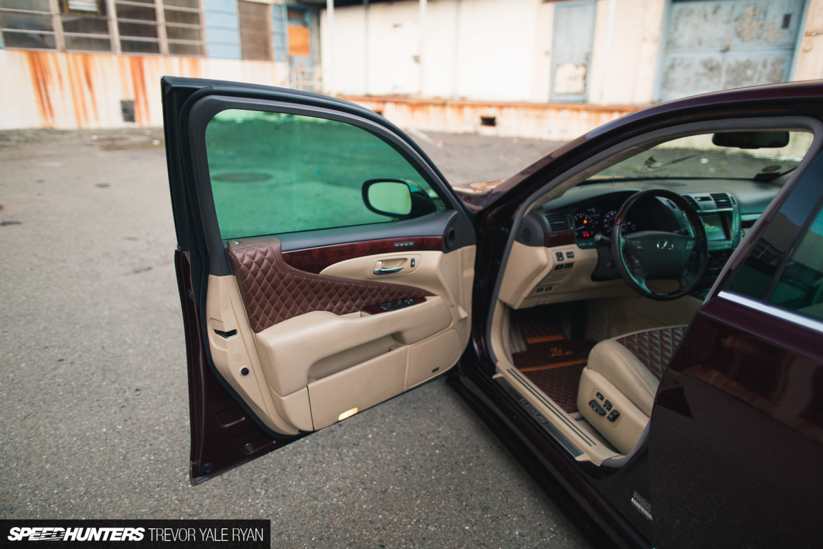 2018-SH-VIP-LS460-TREVOR-RYAN_017