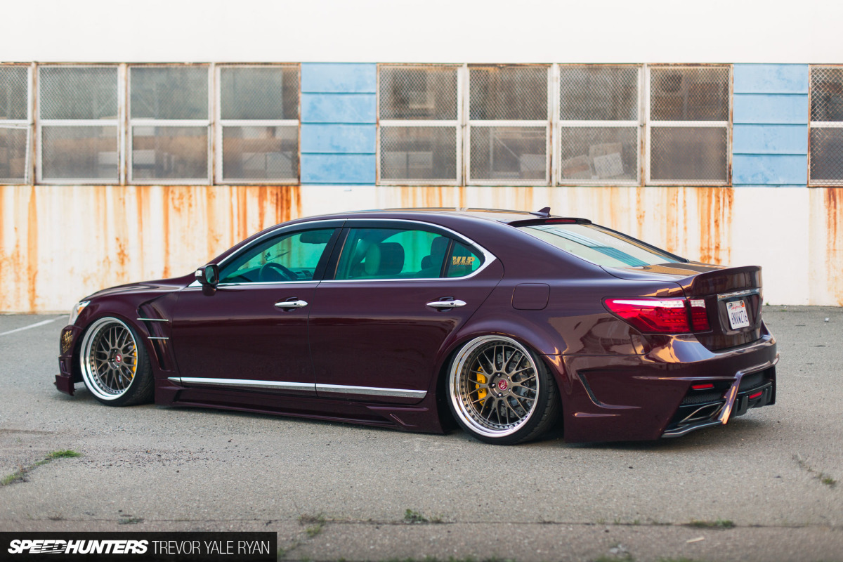 2018-SH-VIP-LS460-TREVOR-RYAN_016