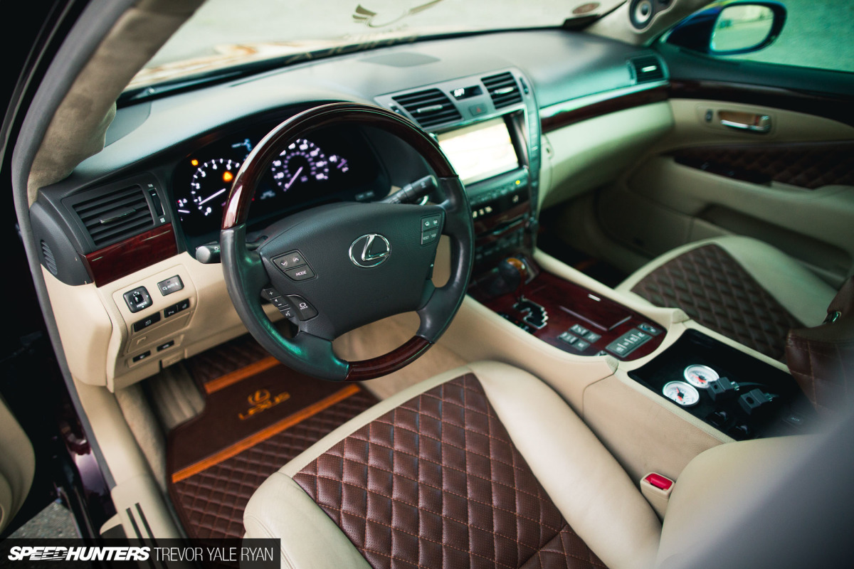 2018-SH-VIP-LS460-TREVOR-RYAN_018