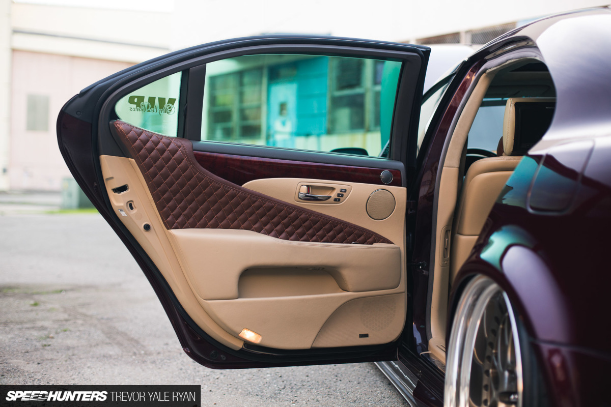 2018-SH-VIP-LS460-TREVOR-RYAN_021