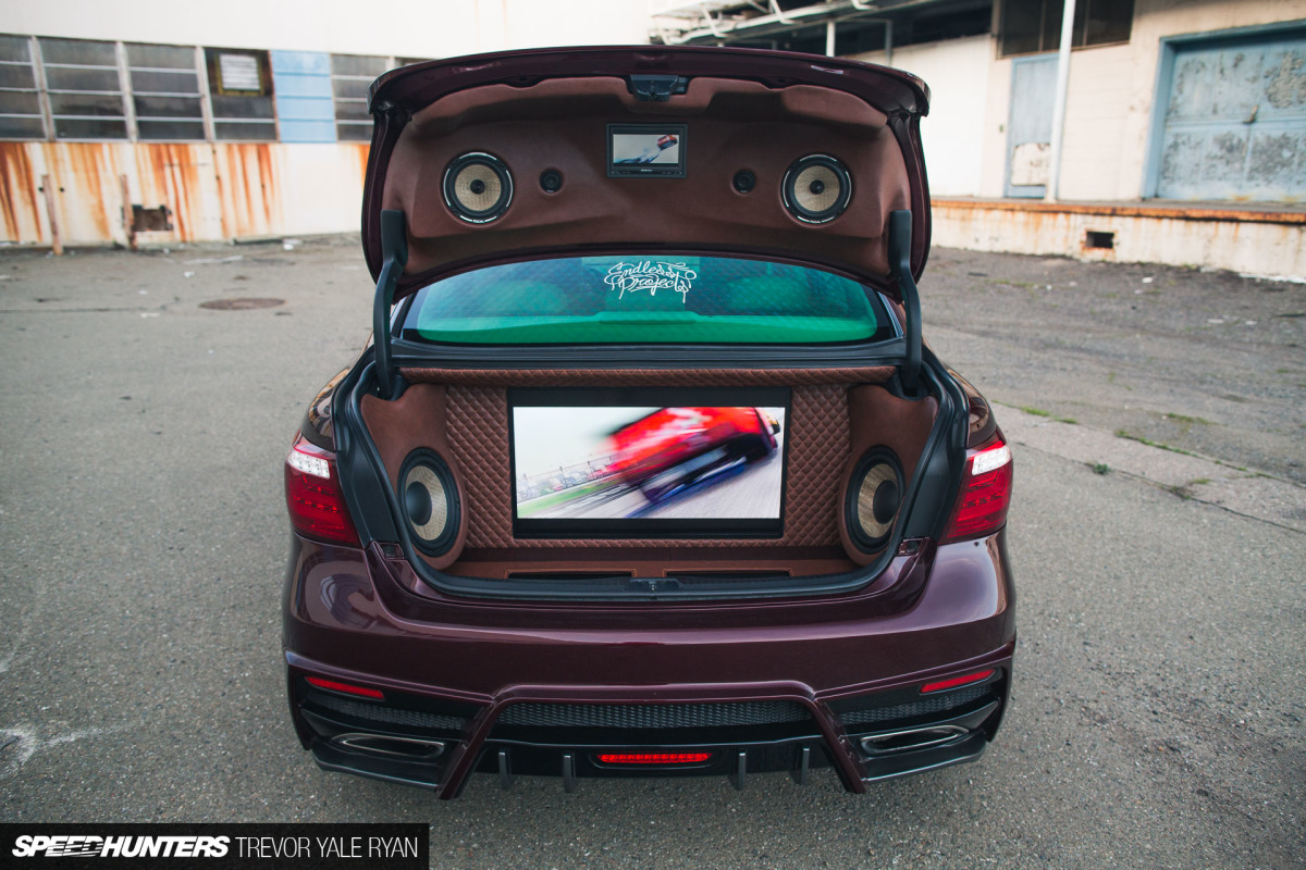 2018-SH-VIP-LS460-TREVOR-RYAN_024
