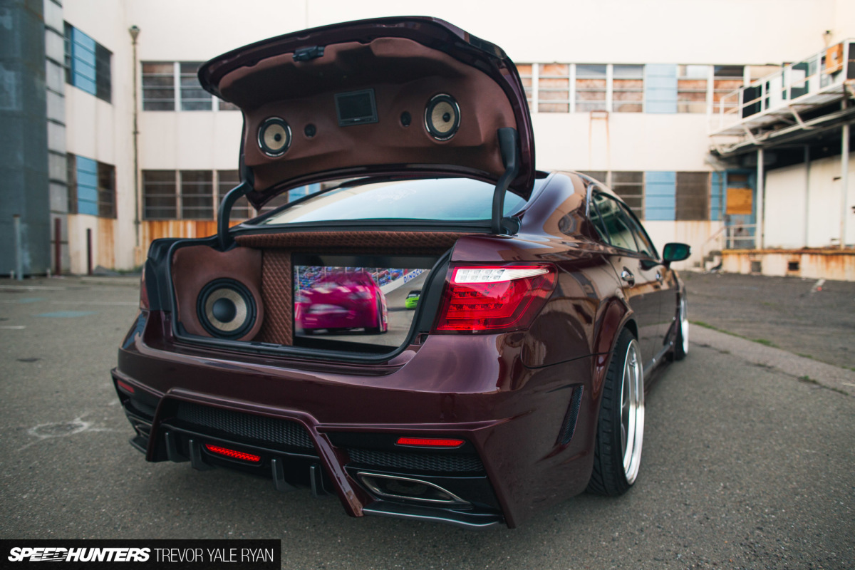 2018-SH-VIP-LS460-TREVOR-RYAN_025