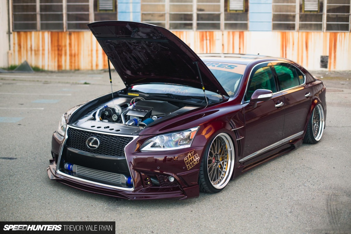 2018-SH-VIP-LS460-TREVOR-RYAN_026