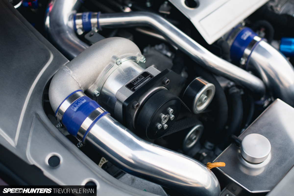 2018-SH-VIP-LS460-TREVOR-RYAN_028