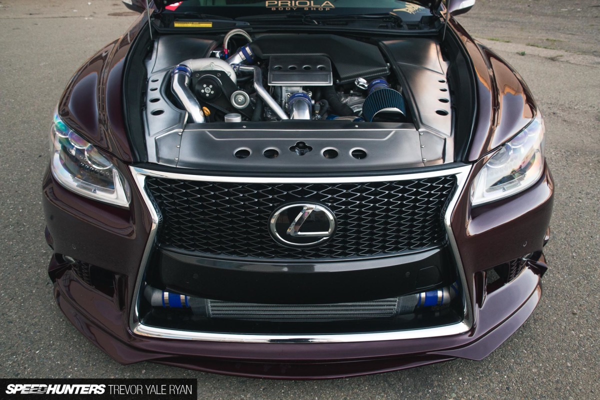 2018-SH-VIP-LS460-TREVOR-RYAN_030