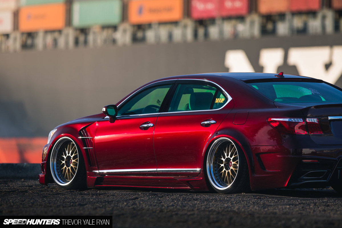 2018-SH-VIP-LS460-TREVOR-RYAN_034