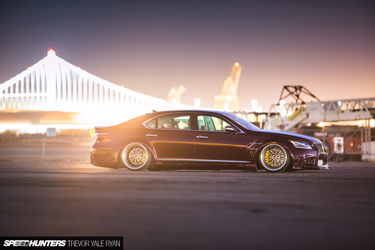 2018-SH-VIP-LS460-TREVOR-RYAN_033