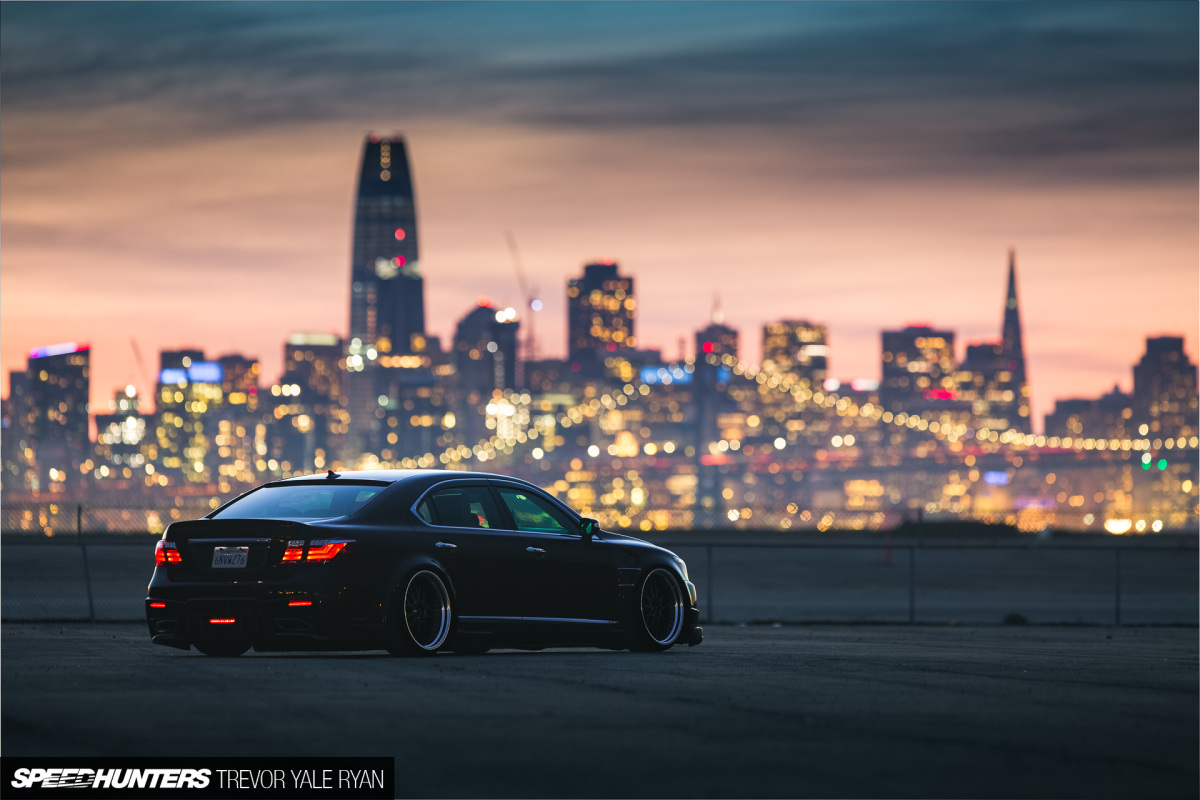 2018-SH-VIP-LS460-TREVOR-RYAN_032