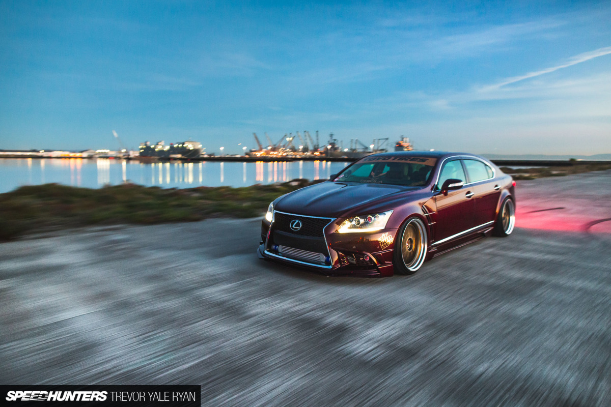 2018-SH-VIP-LS460-TREVOR-RYAN_031