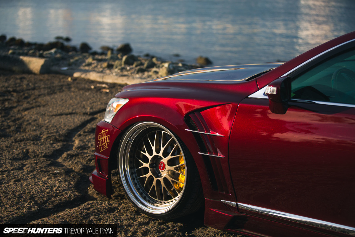2018-SH-VIP-LS460-TREVOR-RYAN_035