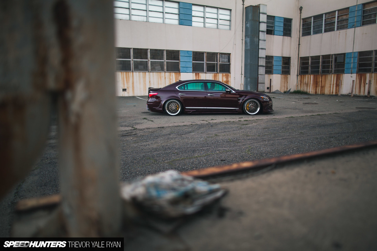 2018-SH-VIP-LS460-TREVOR-RYAN_040