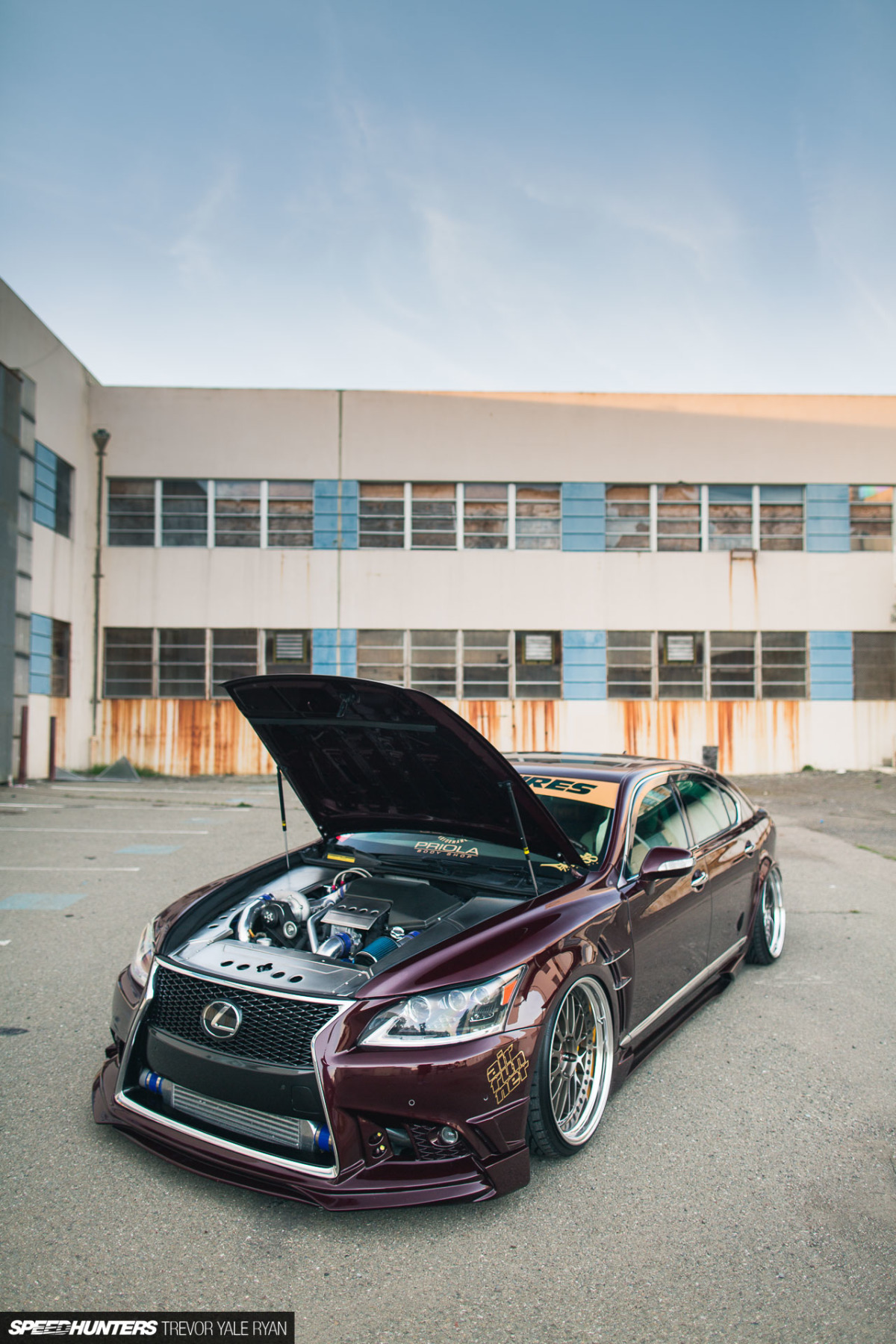 2018-SH-VIP-LS460-TREVOR-RYAN_037