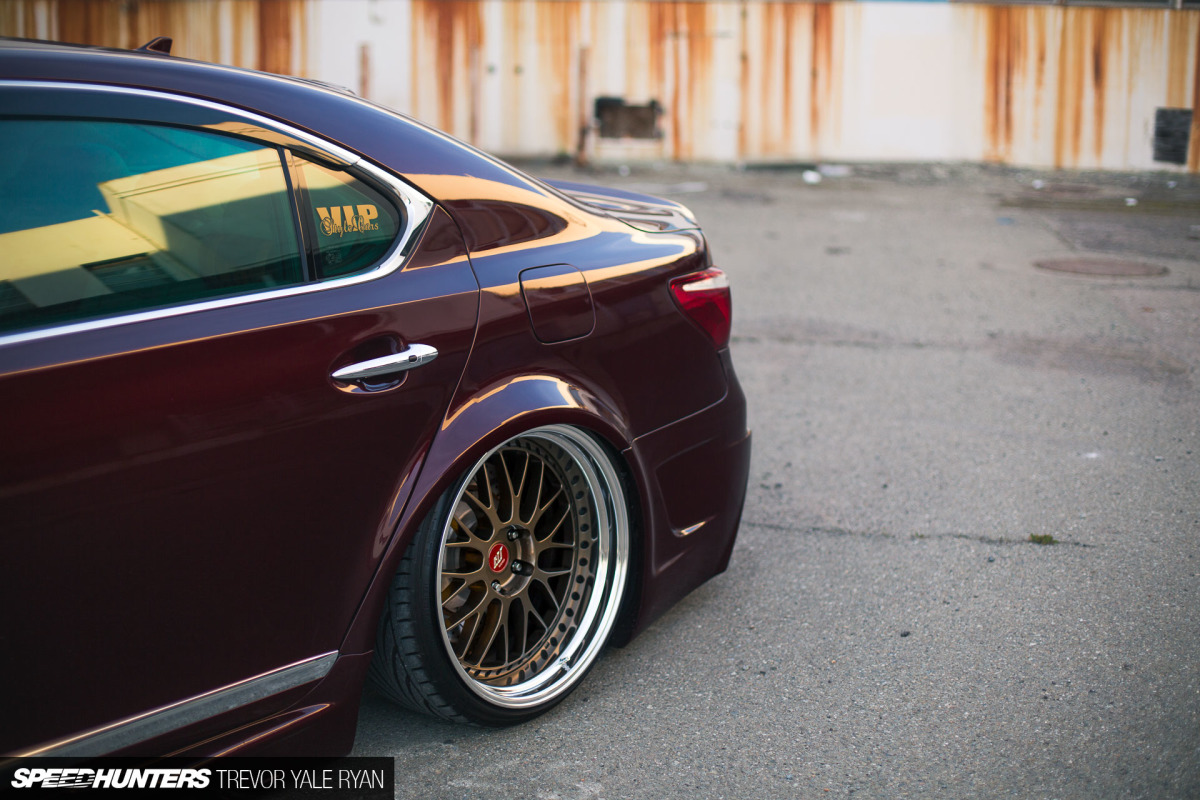2018-SH-VIP-LS460-TREVOR-RYAN_038