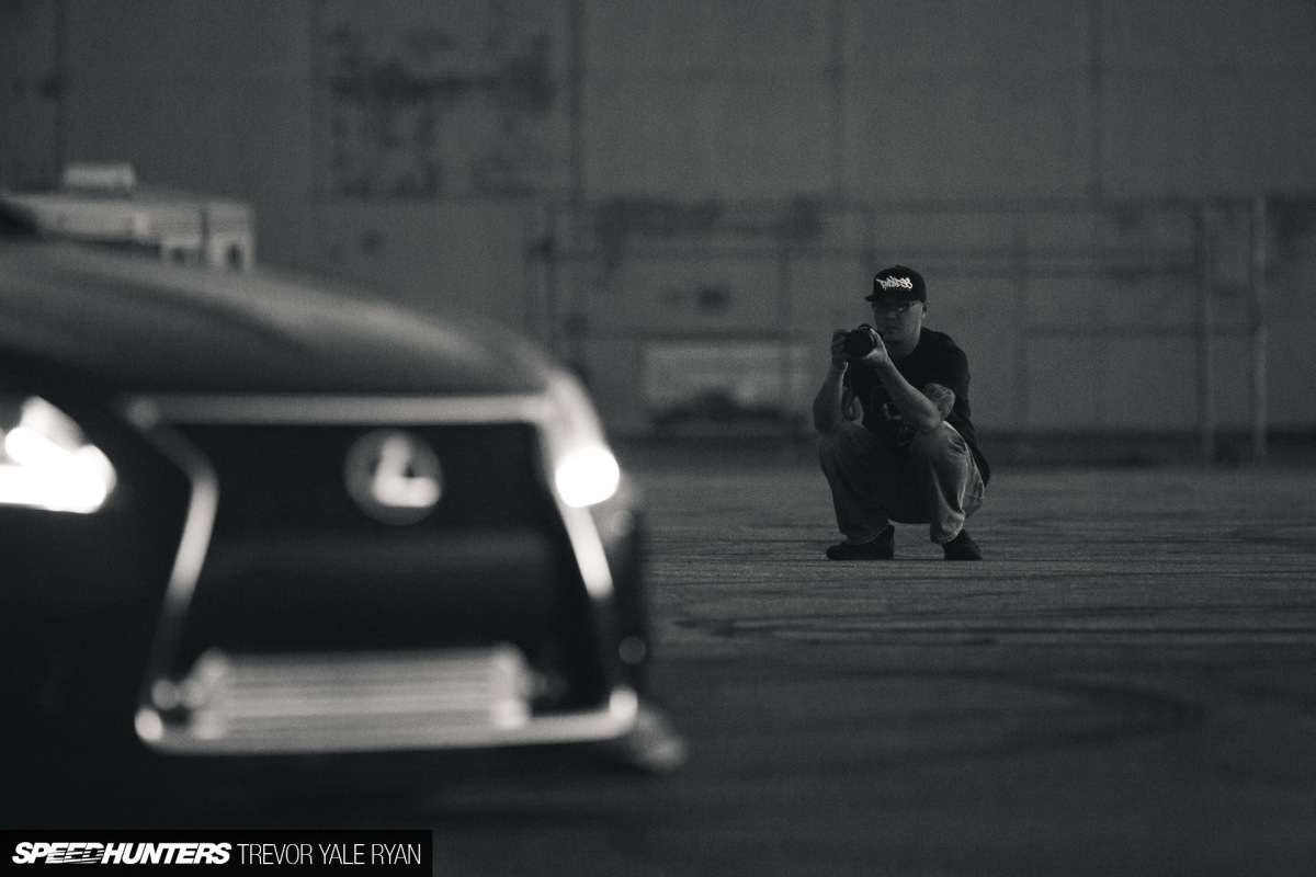 2018-SH-VIP-LS460-TREVOR-RYAN_039