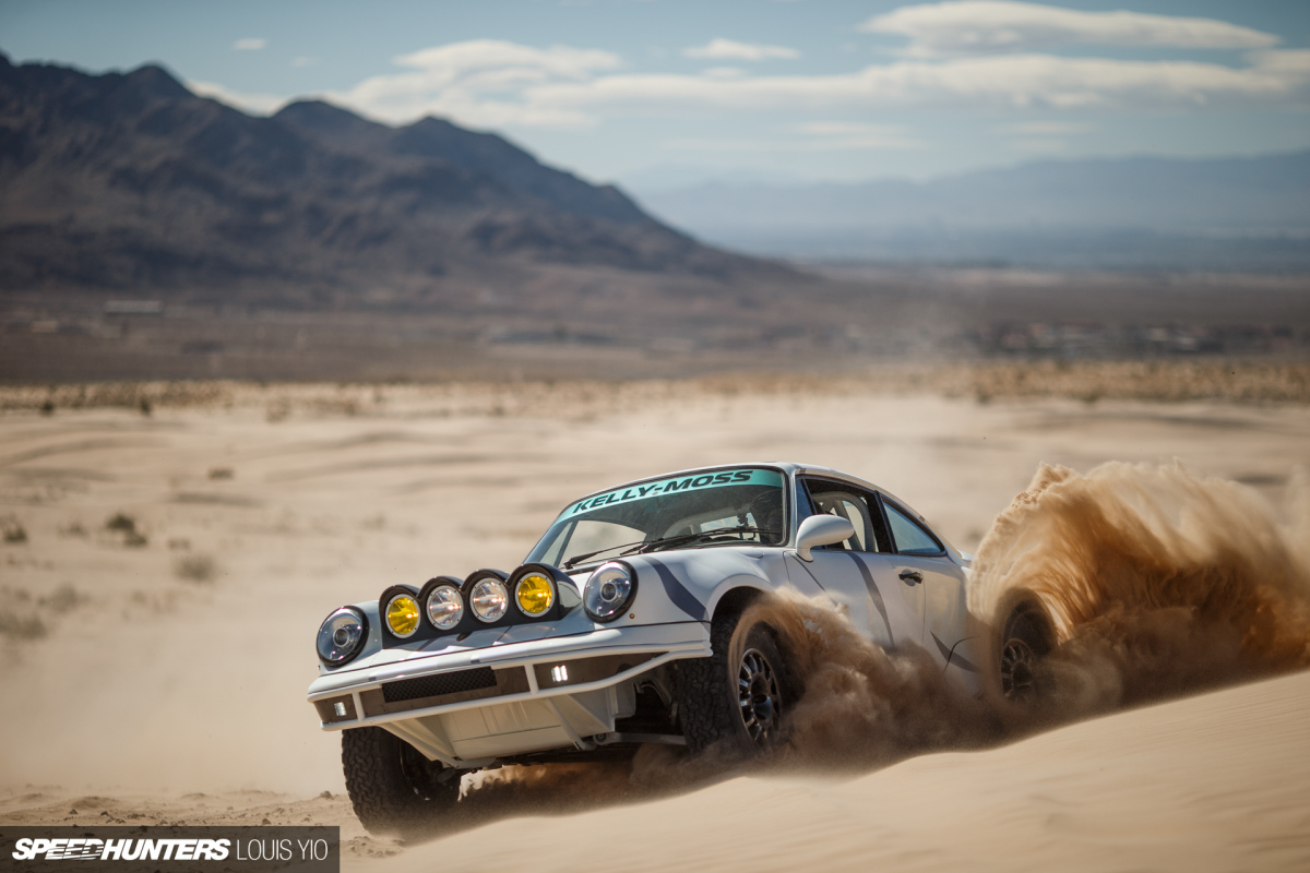 Louis_yio_2017_peedhunters_rally_porsche_03