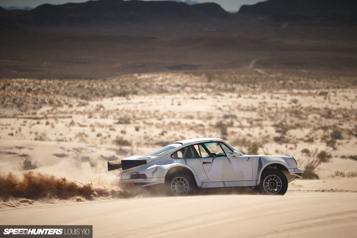 Louis_Yio_2017_SpeedHunters_Rally_Porsche_10