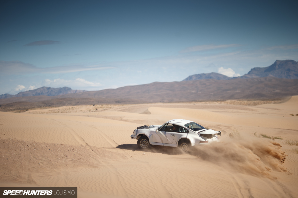 Louis_Yio_2017_SpeedHunters_Rally_Porsche_11