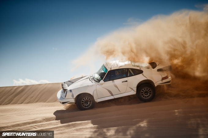 Louis_Yio_2017_SpeedHunters_Rally_Porsche_21