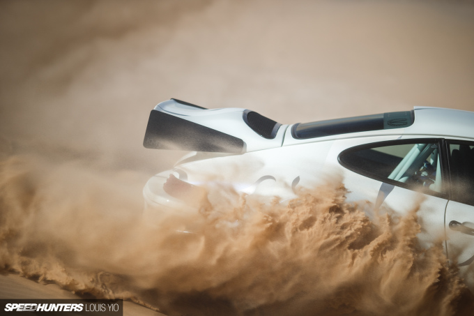Louis_yio_2017_peedhunters_rally_porsche_23