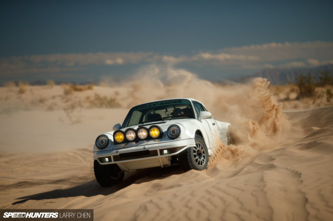Louis_Yio_2017_SpeedHunters_Rally_Porsche_46
