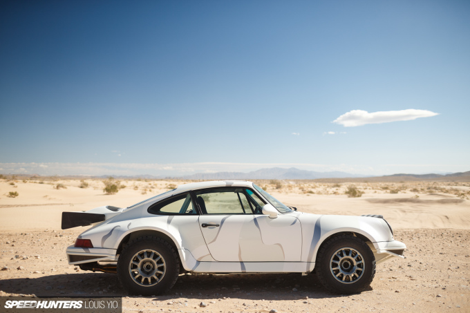 Louis_Yio_2017_SpeedHunters_Rally_Porsche_41
