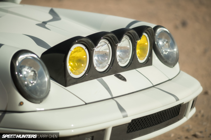 Louis_yio_2017_peedhunters_rally_porsche_33