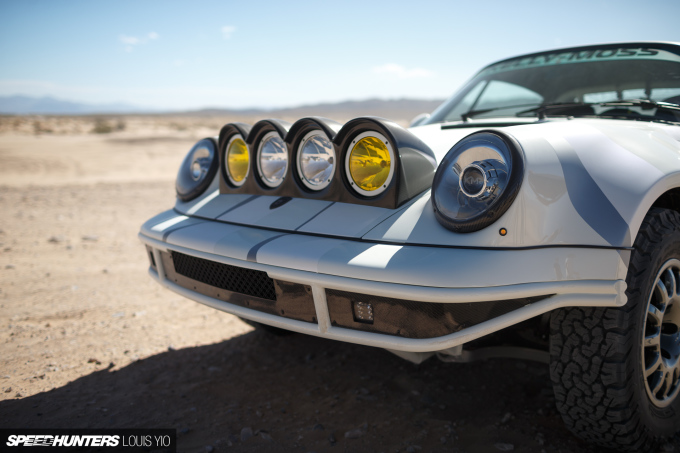 Louis_Yio_2017_SpeedHunters_Rally_Porsche_24