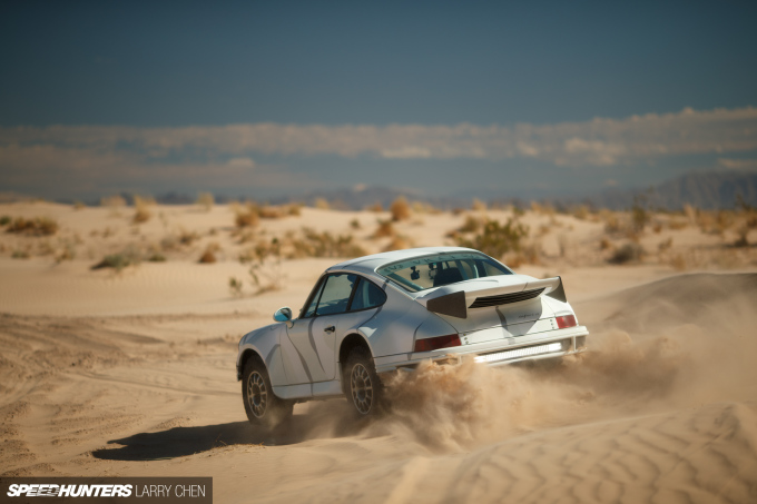 Louis_Yio_2017_SpeedHunters_Rally_Porsche_44
