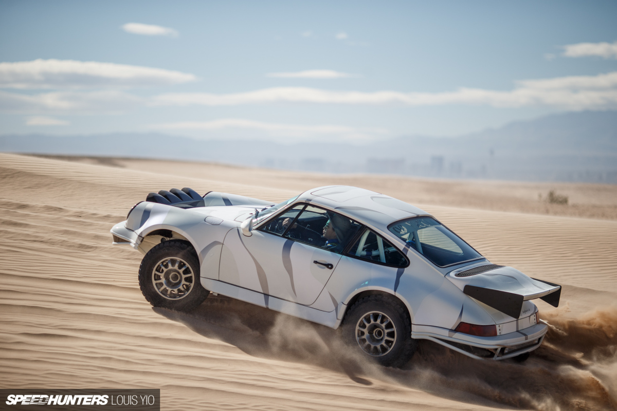Louis_Yio_2017_SpeedHunters_Rally_Porsche_20