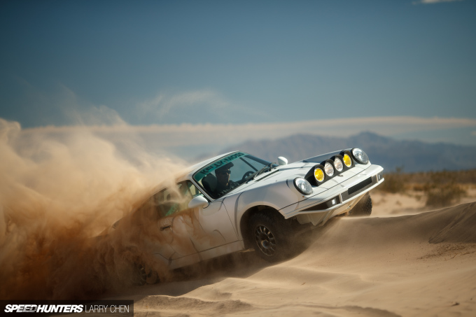 Louis_yio_2017_peedhunters_rally_porsche_45