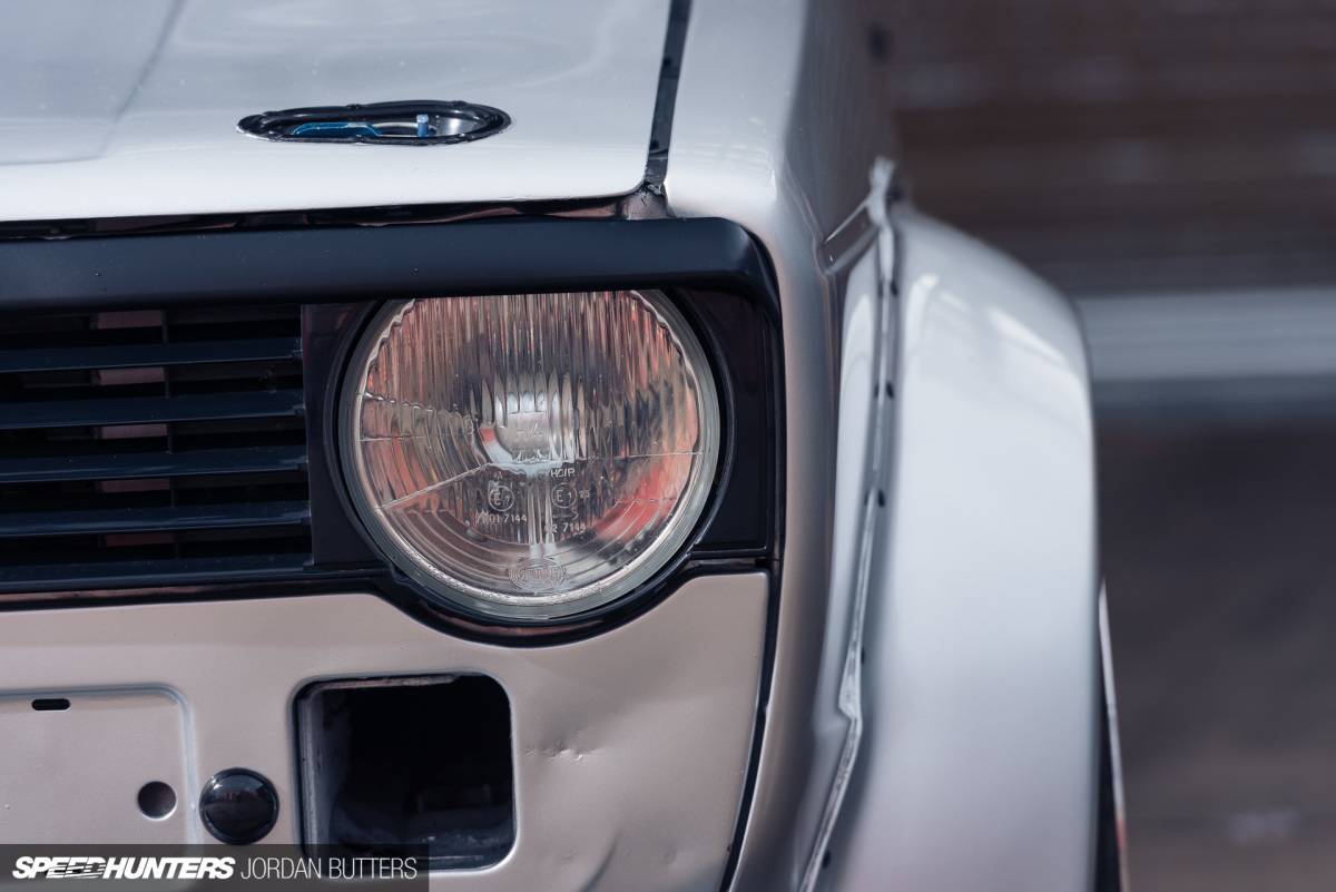 K20-MK1Golf-Jordanbutters-SpeedHunters-29