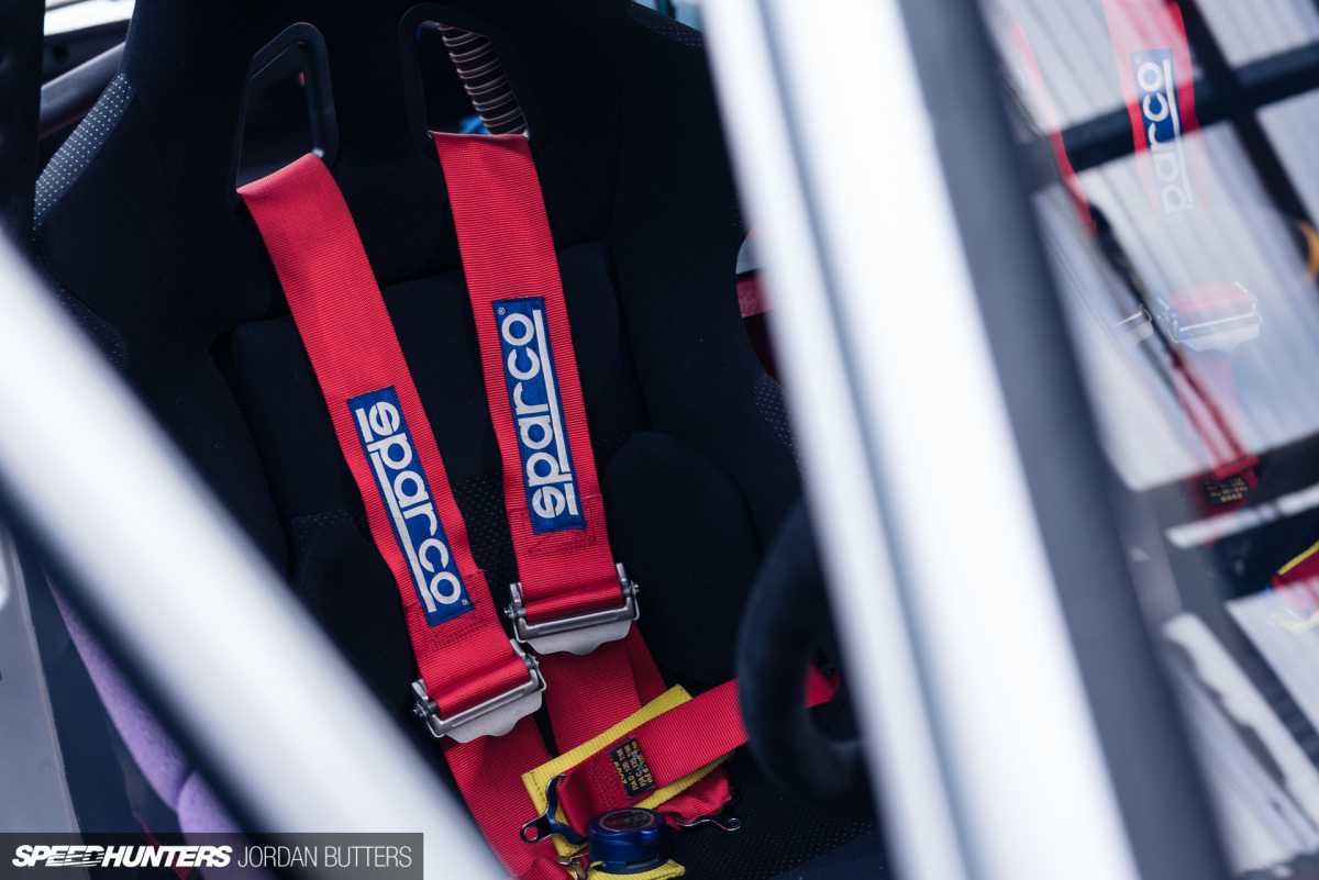 K20-MK1Golf-Jordanbutters-SpeedHunters-53