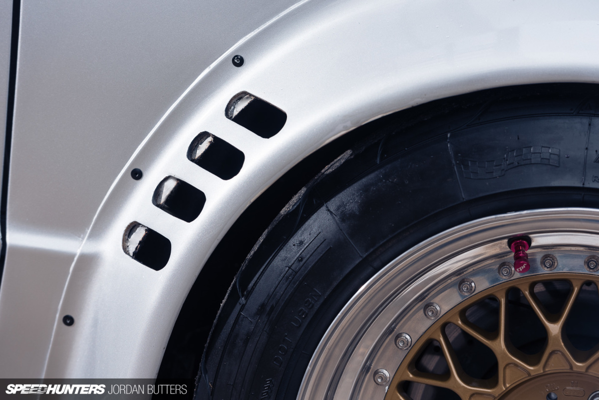 K20-MK1Golf-Jordanbutters-SpeedHunters-33