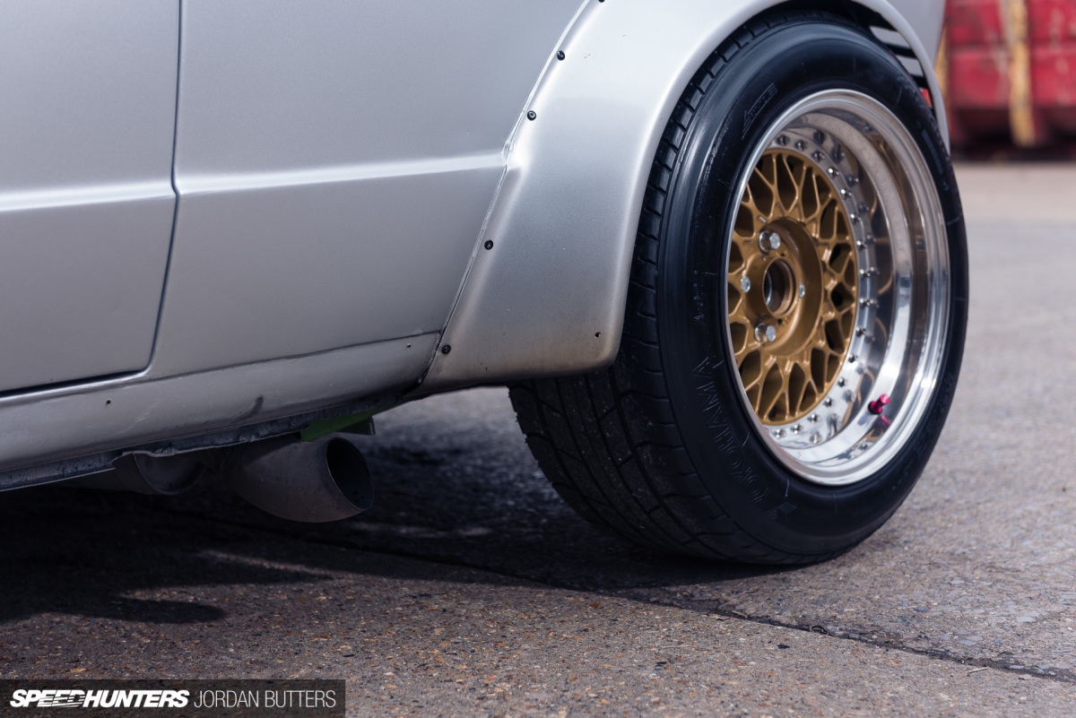 K20-MK1Golf-Jordanbutters-SpeedHunters-61